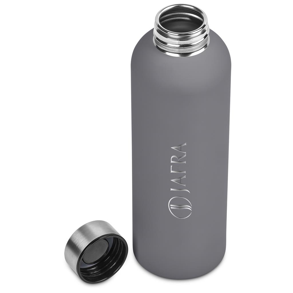 Serendipio Benson Stainless Steel Water Bottle – 720ml - Image 27