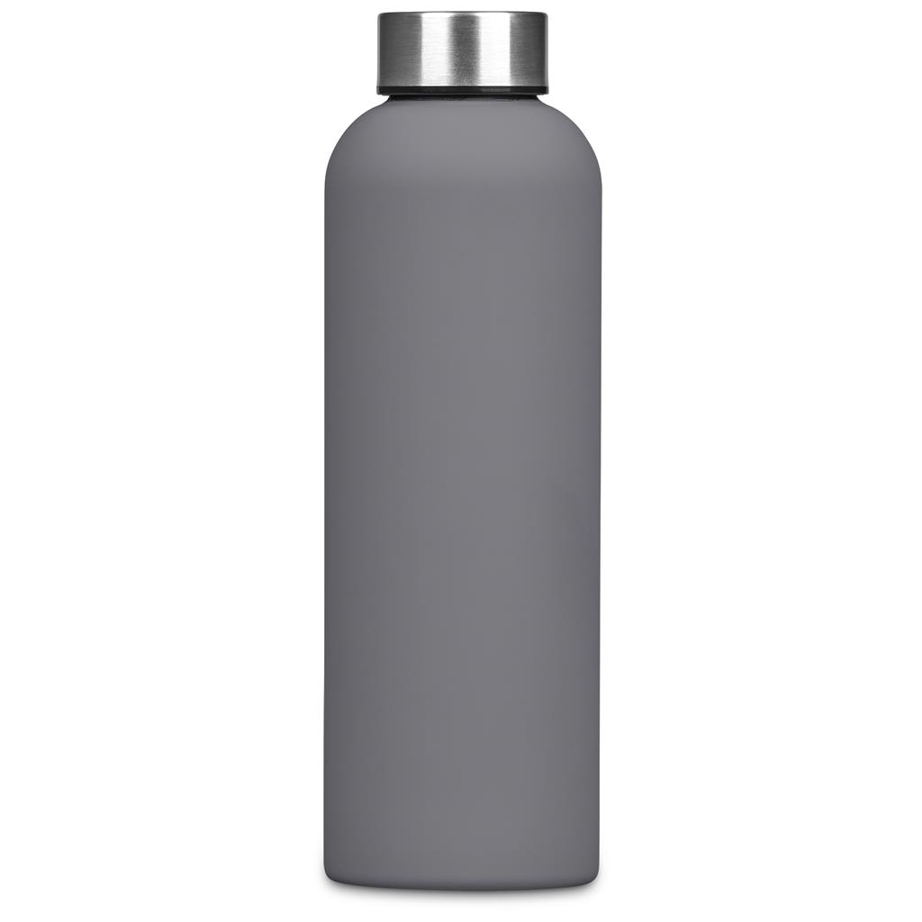 Serendipio Benson Stainless Steel Water Bottle – 720ml - Image 24