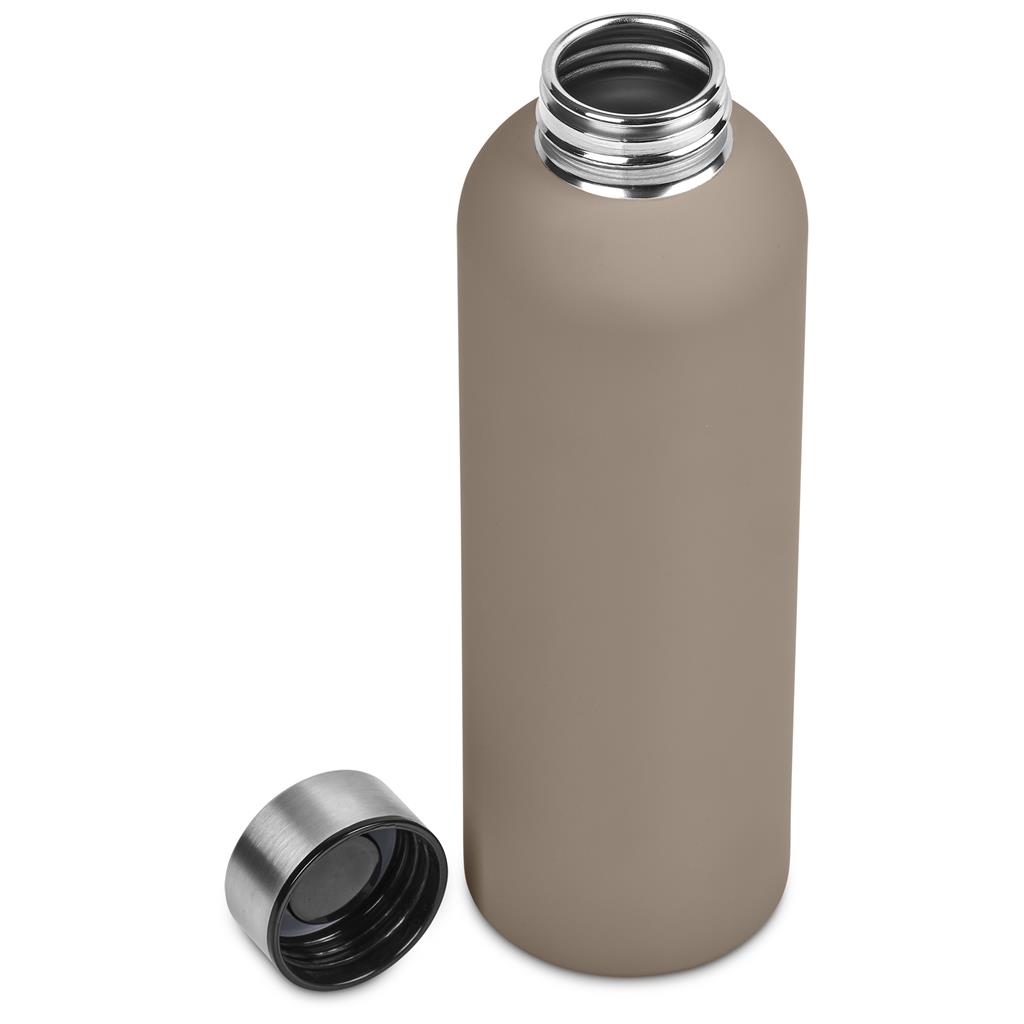 Serendipio Benson Stainless Steel Water Bottle – 720ml - Image 44