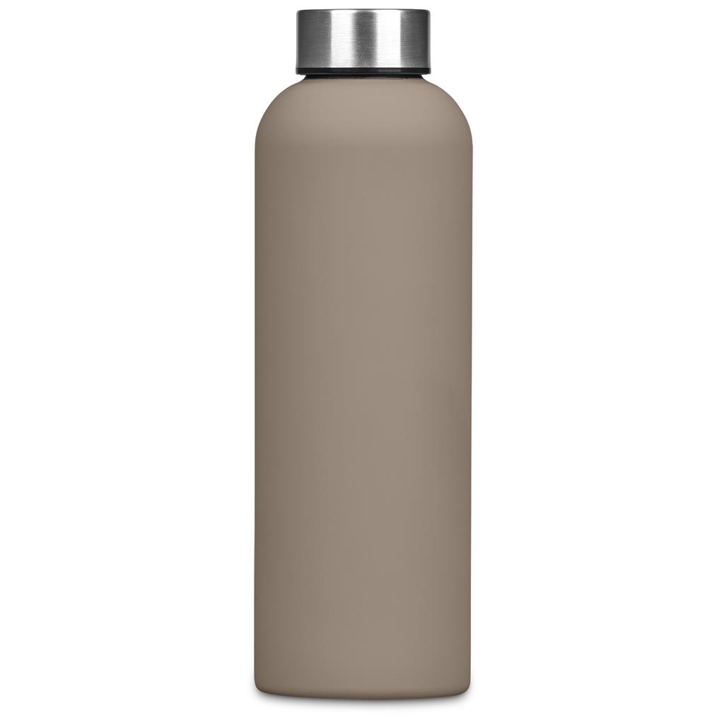 Serendipio Benson Stainless Steel Water Bottle – 720ml - Image 48