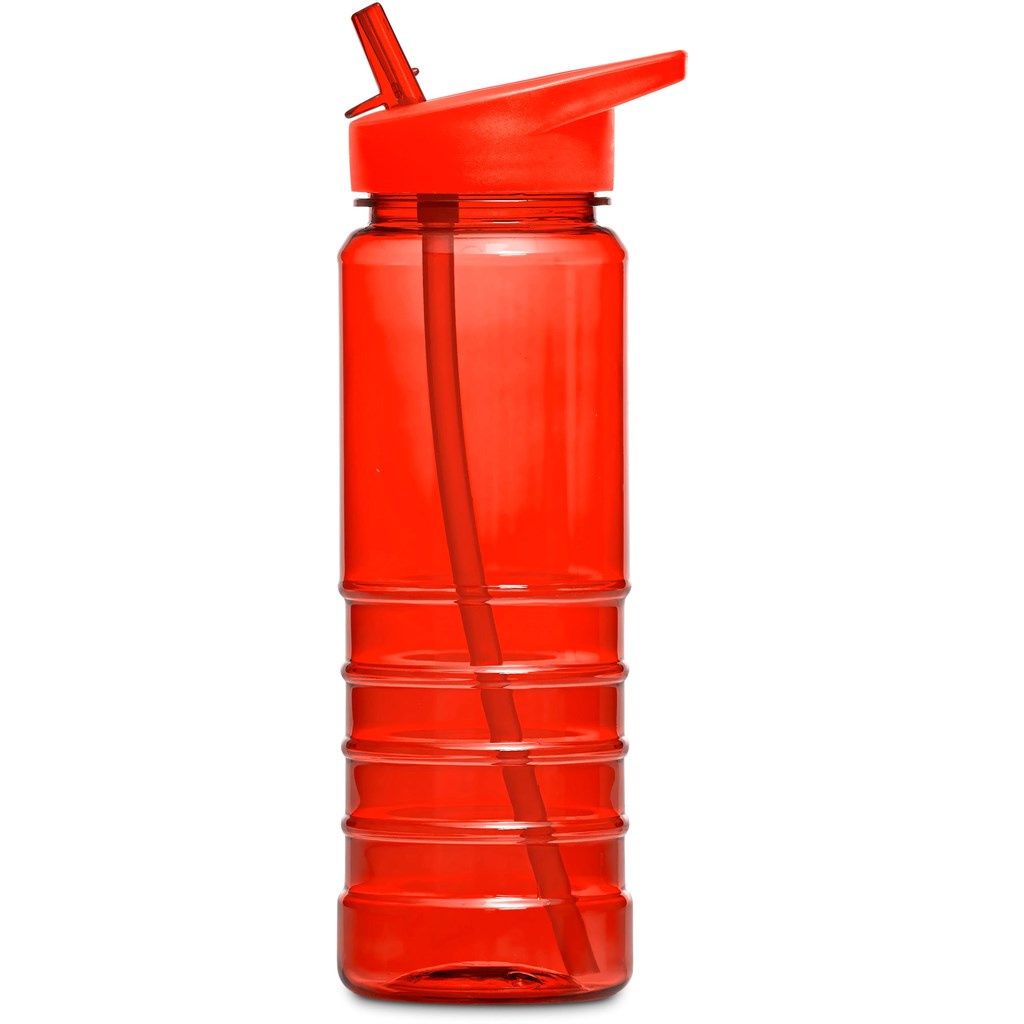 Altitude Quench Plastic Water Bottle - 750ml - Image 21