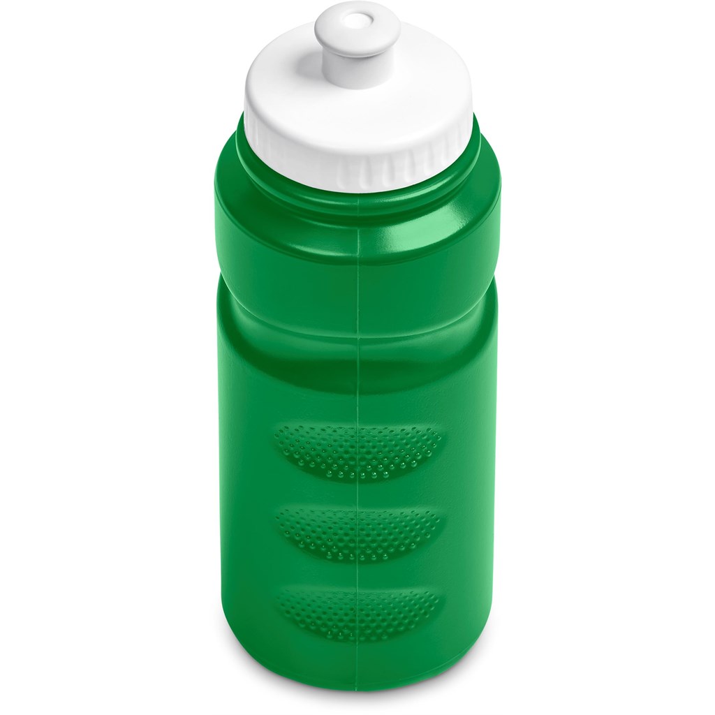 Altitude Slam Plastic Water Bottle - 500ml - Image 16