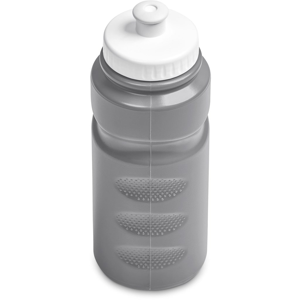 Altitude Slam Plastic Water Bottle - 500ml - Image 24