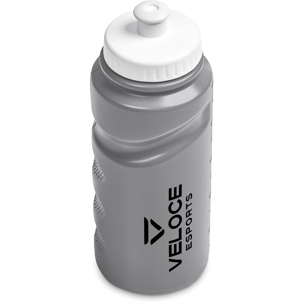 Altitude Slam Plastic Water Bottle - 500ml - Image 23