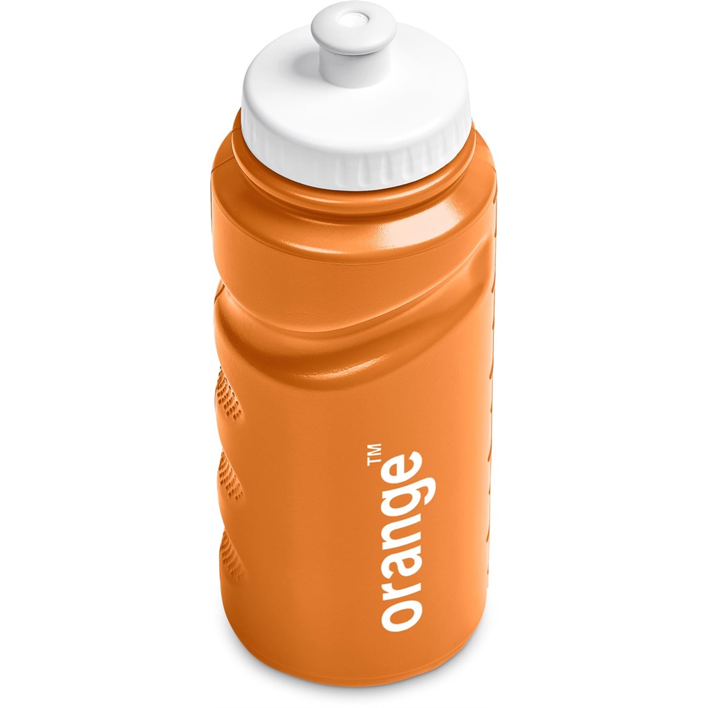 Altitude Slam Plastic Water Bottle - 500ml - Image 41