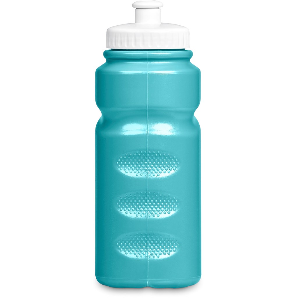 Altitude Slam Plastic Water Bottle - 500ml - Image 61