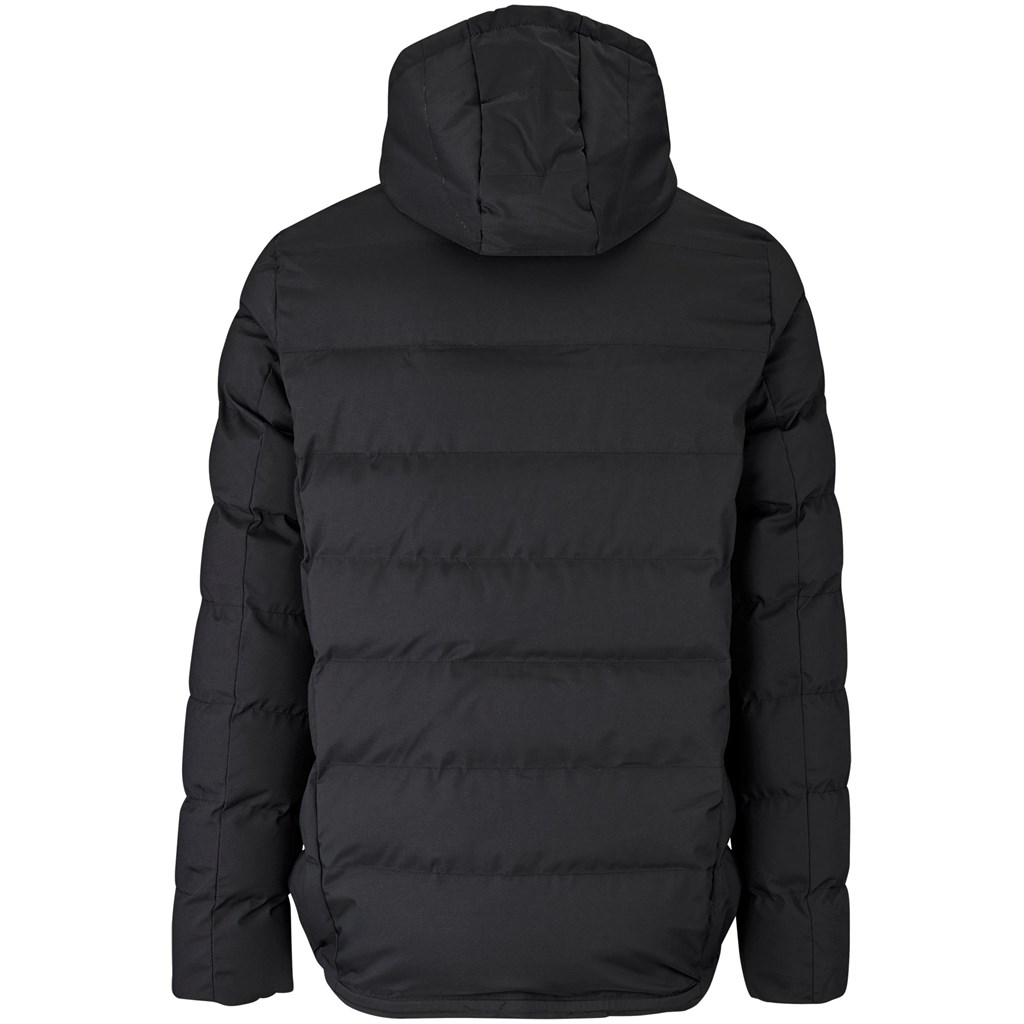 Mens Montana Jacket - Image 16