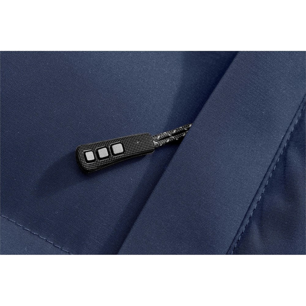 Mens Montana Jacket - Image 28