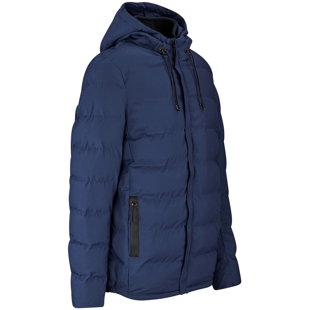 Mens Montana Jacket - Image 30