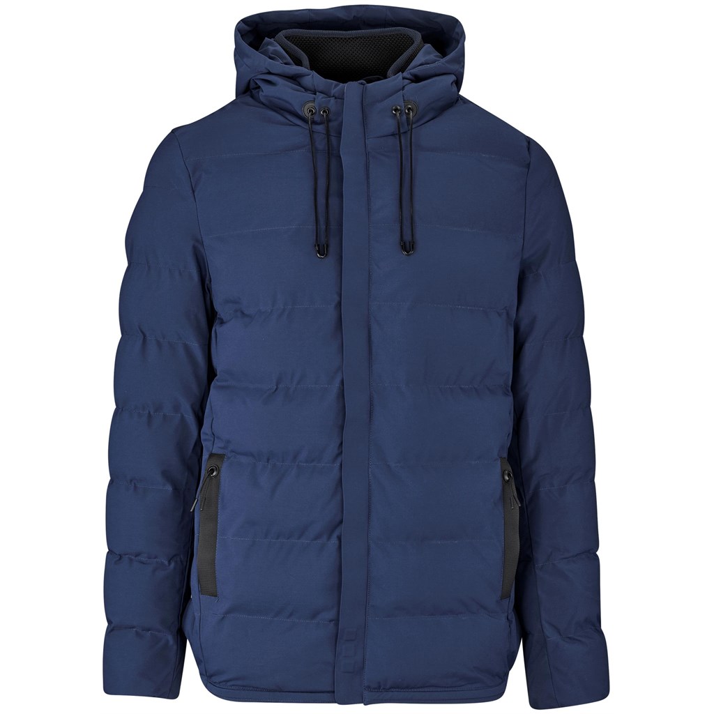 Mens Montana Jacket - Image 25