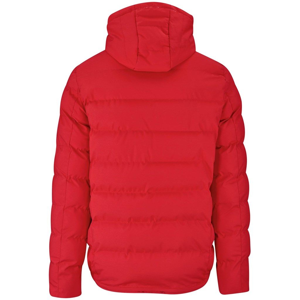 Mens Montana Jacket - Image 33