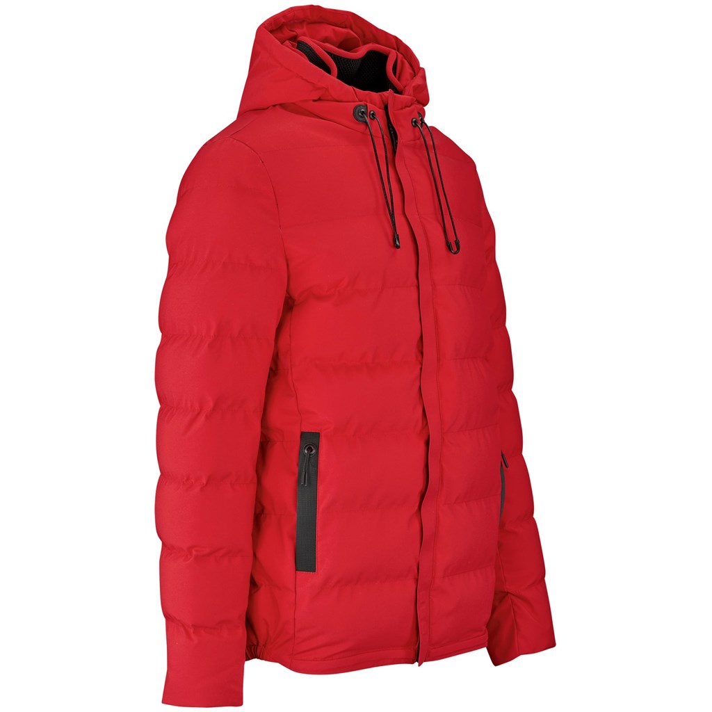 Mens Montana Jacket - Image 32