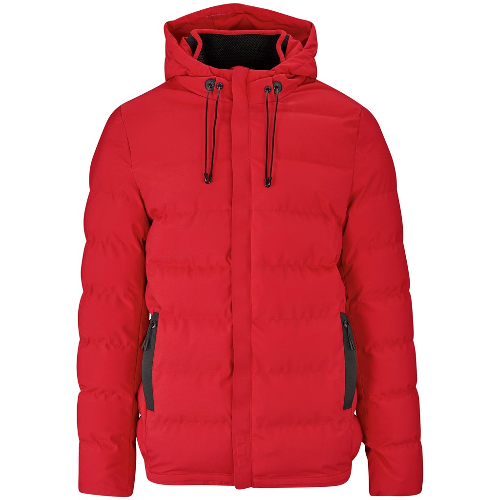 Mens Montana Jacket - Image 31