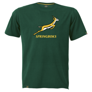 160g Single Jersey Short Sleeve Graphic Tee