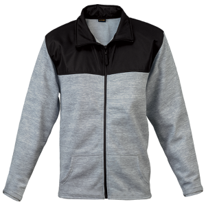 Knox Jacket