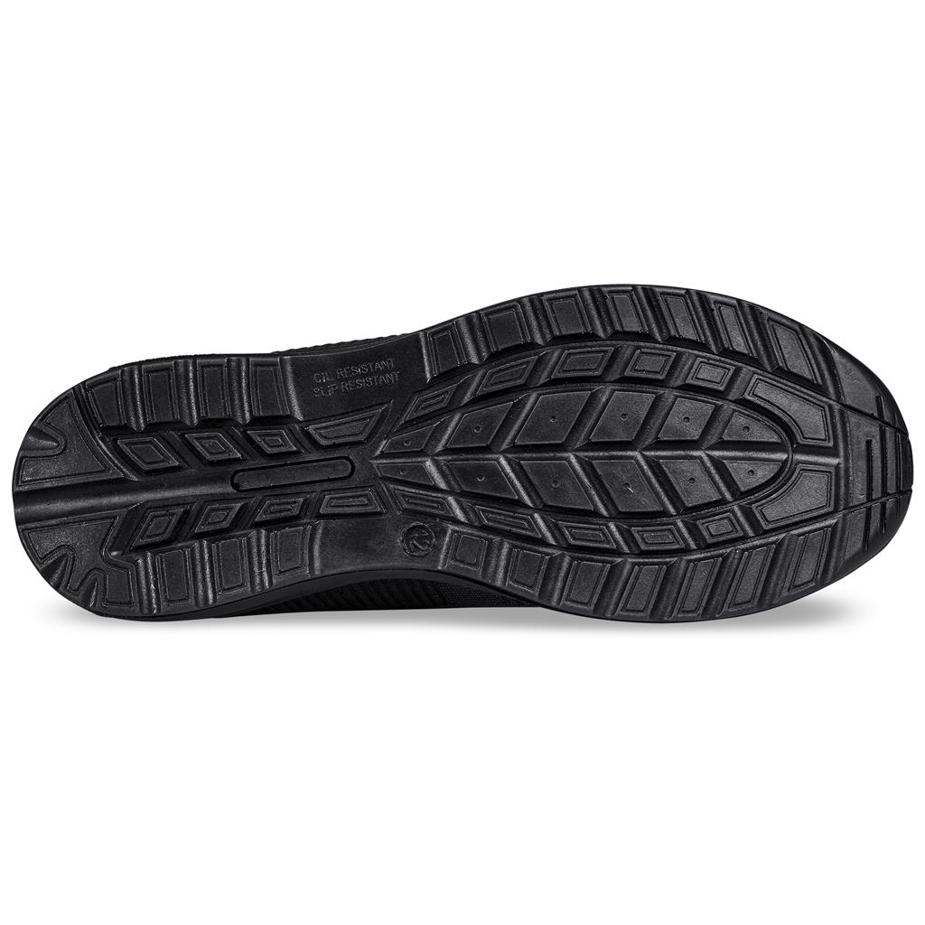 Jozi Safety Sneaker - Image 4
