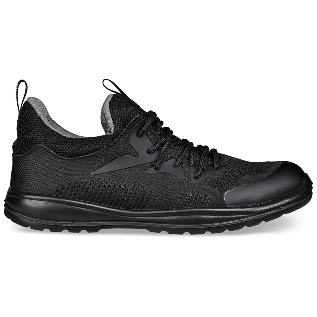 Jozi Safety Sneaker - Image 6