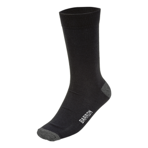 Duty Sock