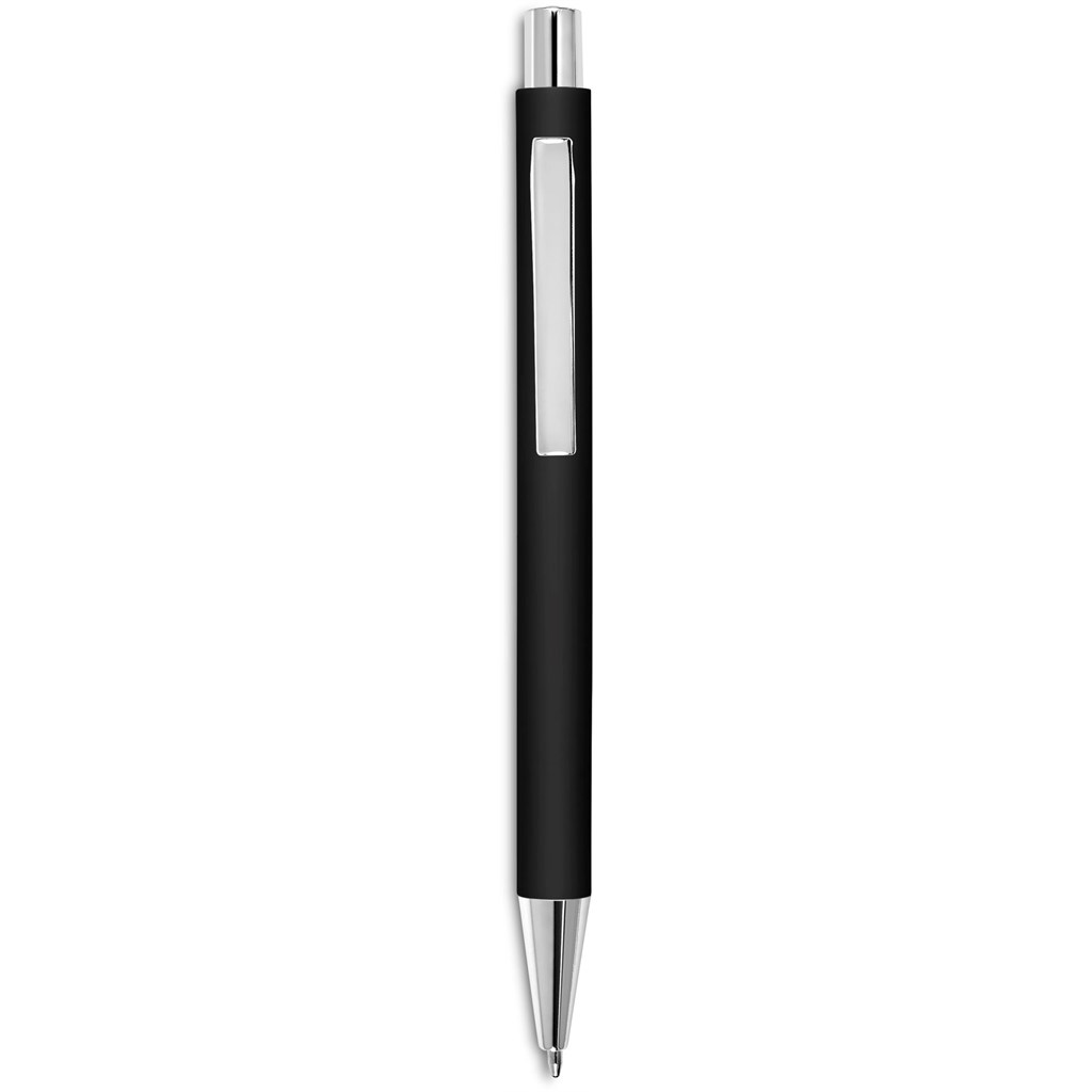 Altitude Nixon Notebook & Pen Set - Image 6