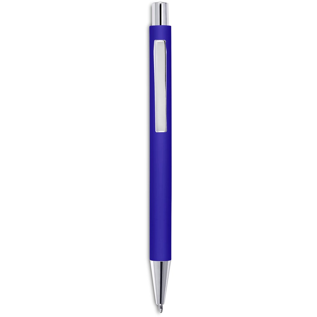 Altitude Nixon Notebook & Pen Set - Image 24