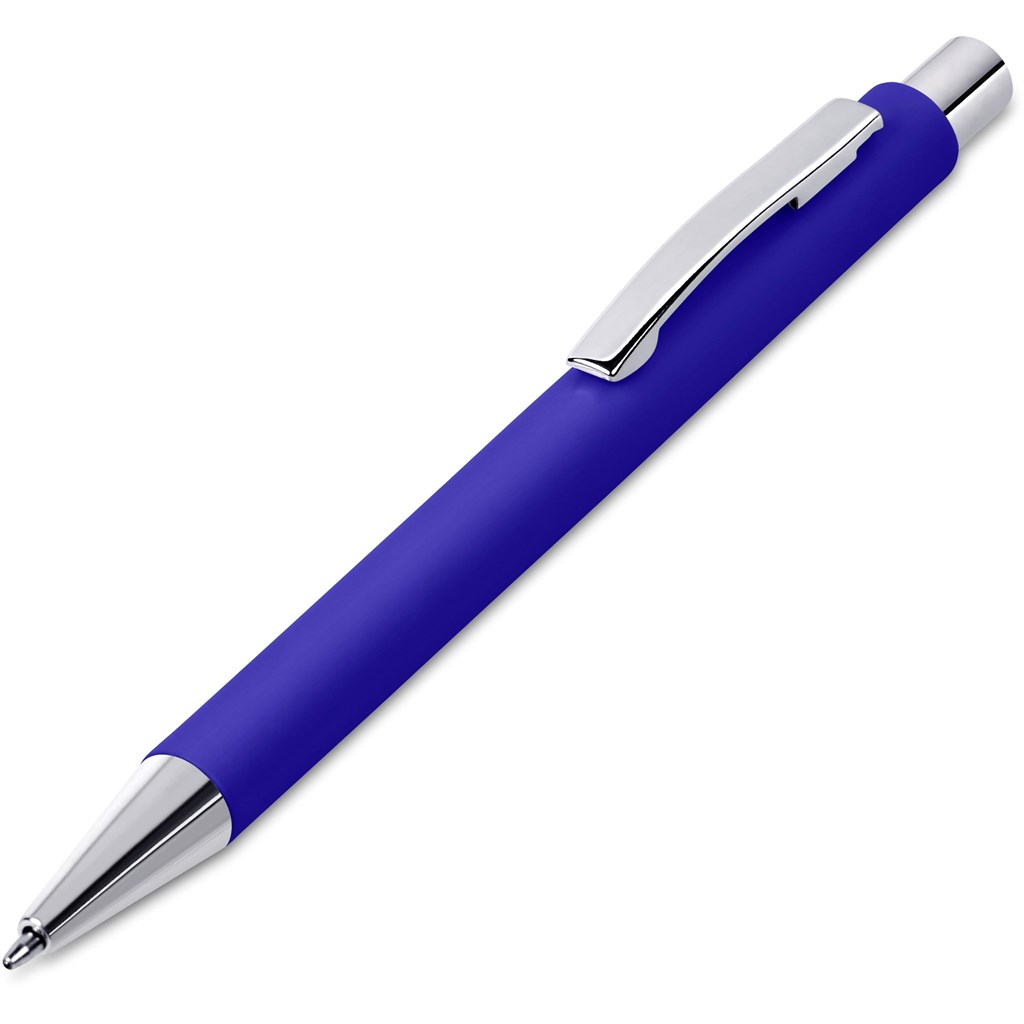 Altitude Nixon Notebook & Pen Set - Image 27