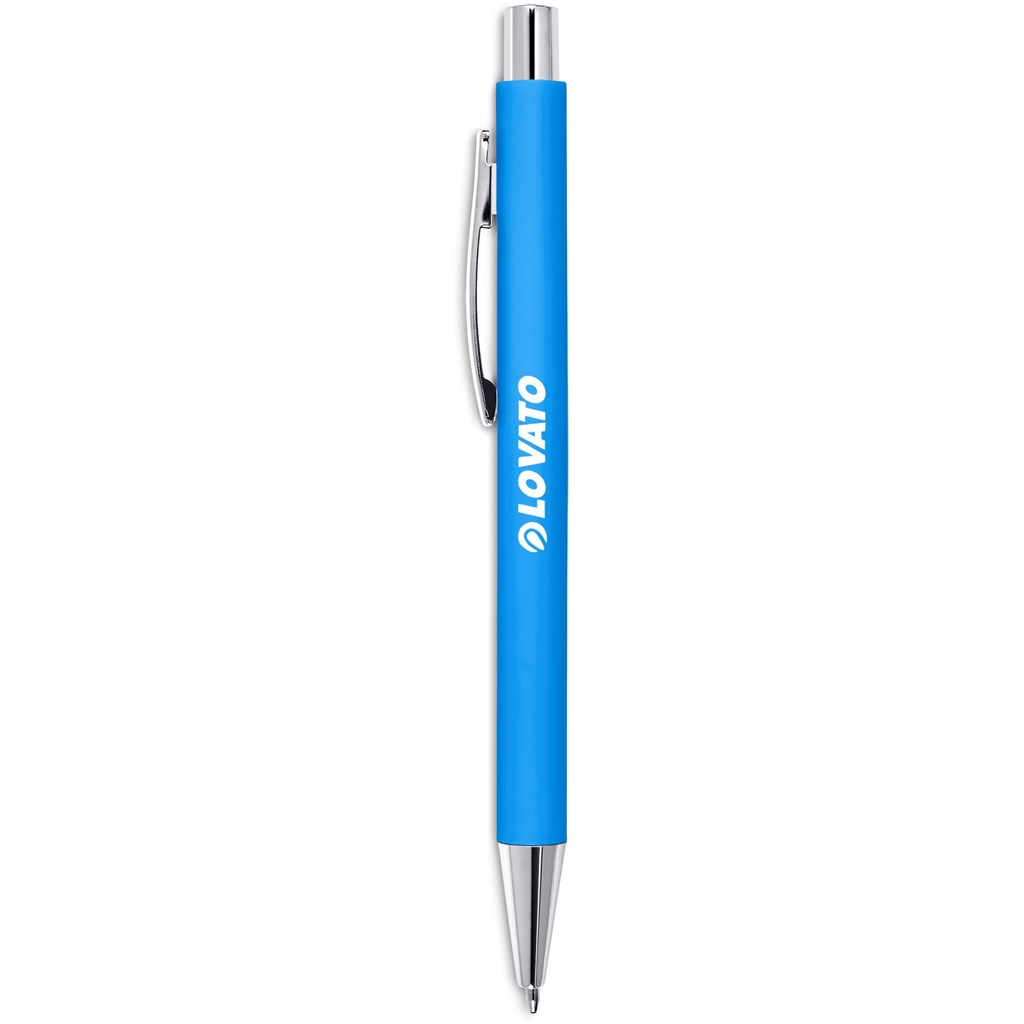 Altitude Nixon Notebook & Pen Set - Image 33