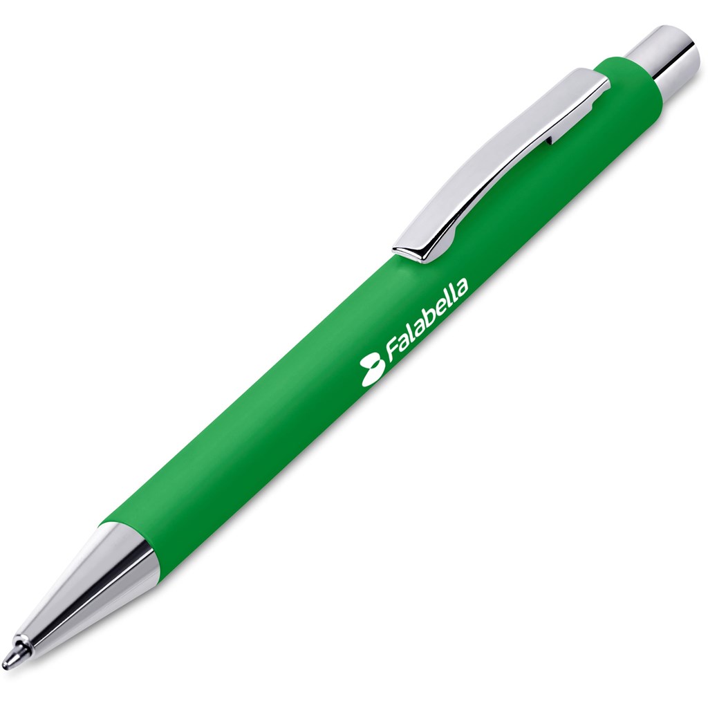 Altitude Nixon Notebook & Pen Set - Image 44