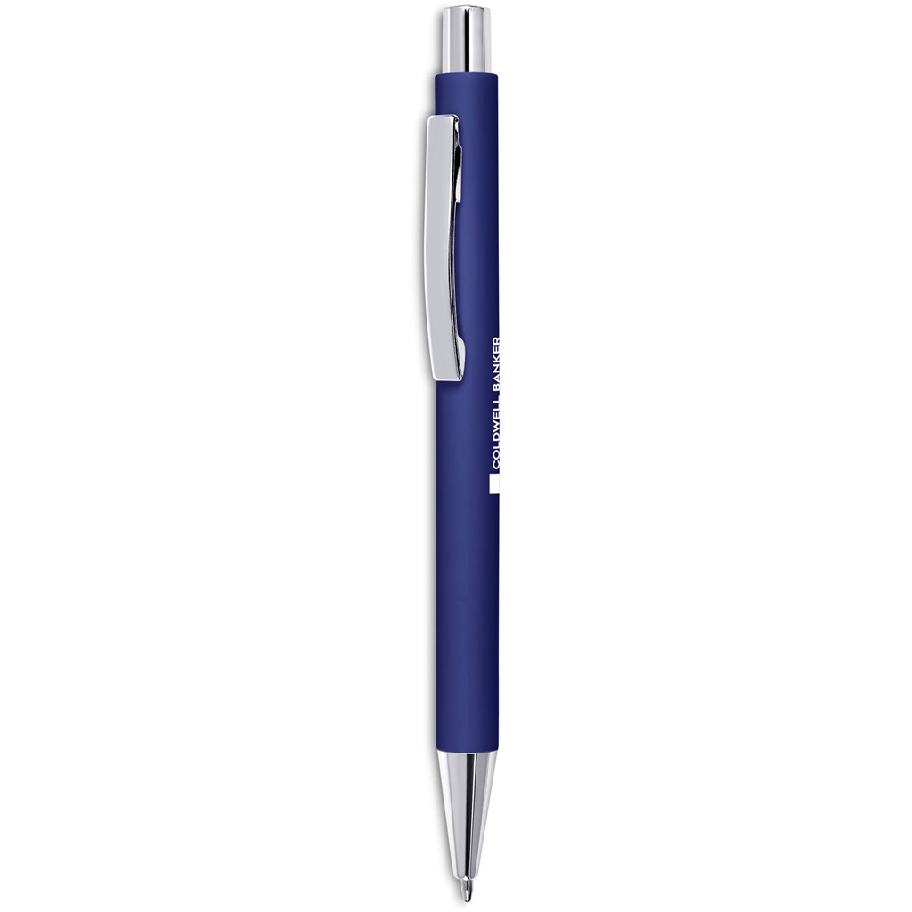 Altitude Nixon Notebook & Pen Set - Image 91