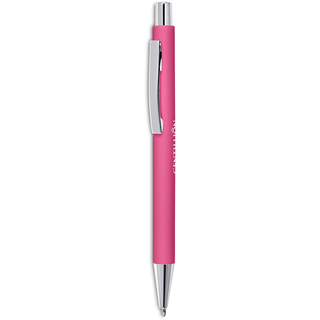 Altitude Nixon Notebook & Pen Set - Image 108
