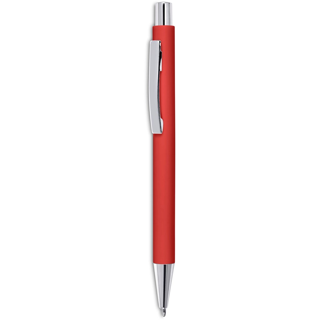 Altitude Nixon Notebook & Pen Set - Image 138