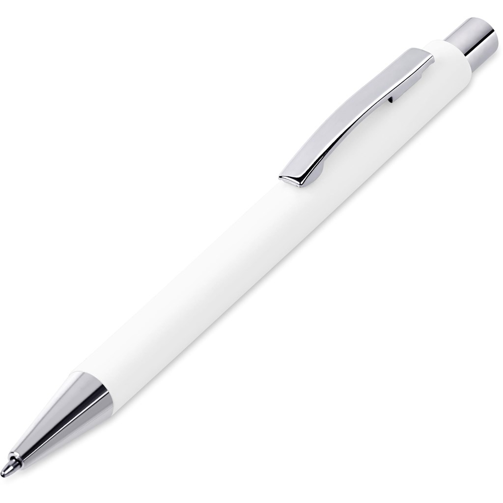 Altitude Nixon Notebook & Pen Set - Image 158