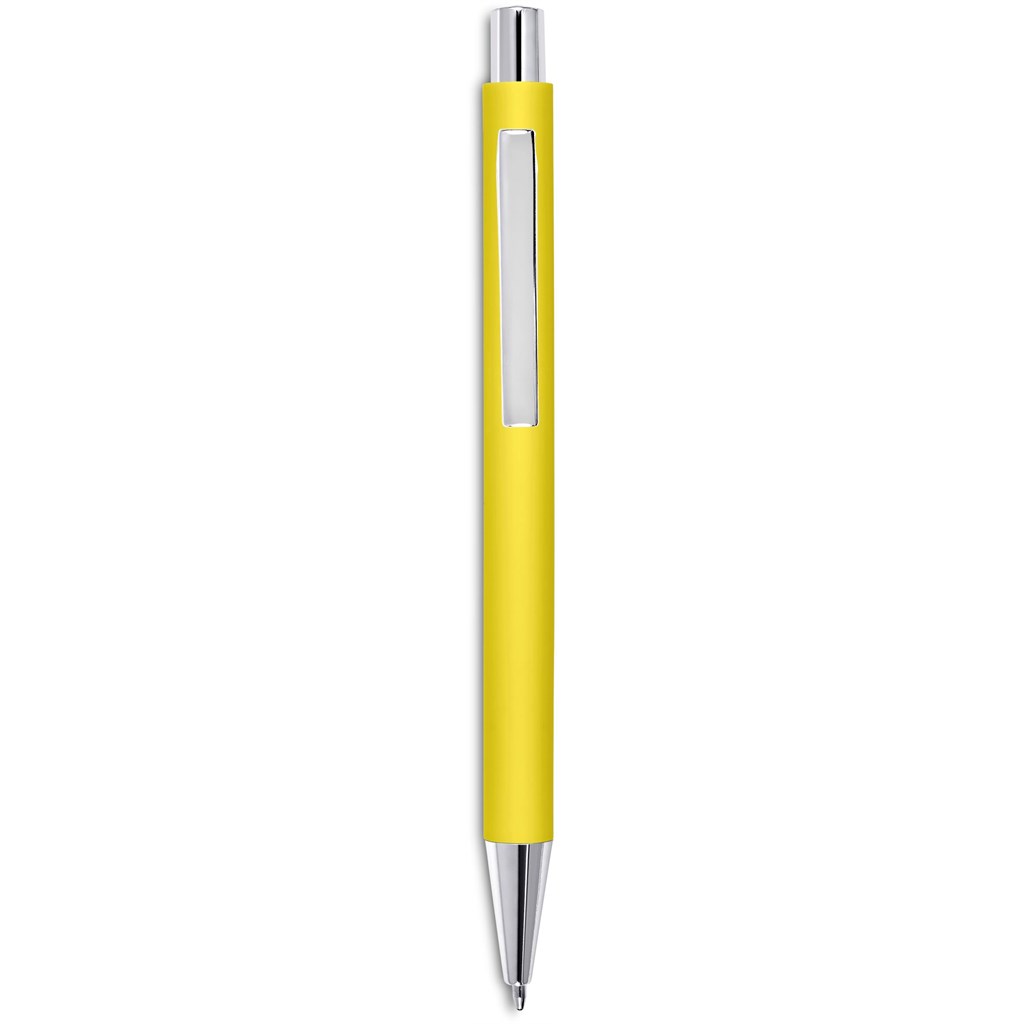 Altitude Nixon Notebook & Pen Set - Image 182