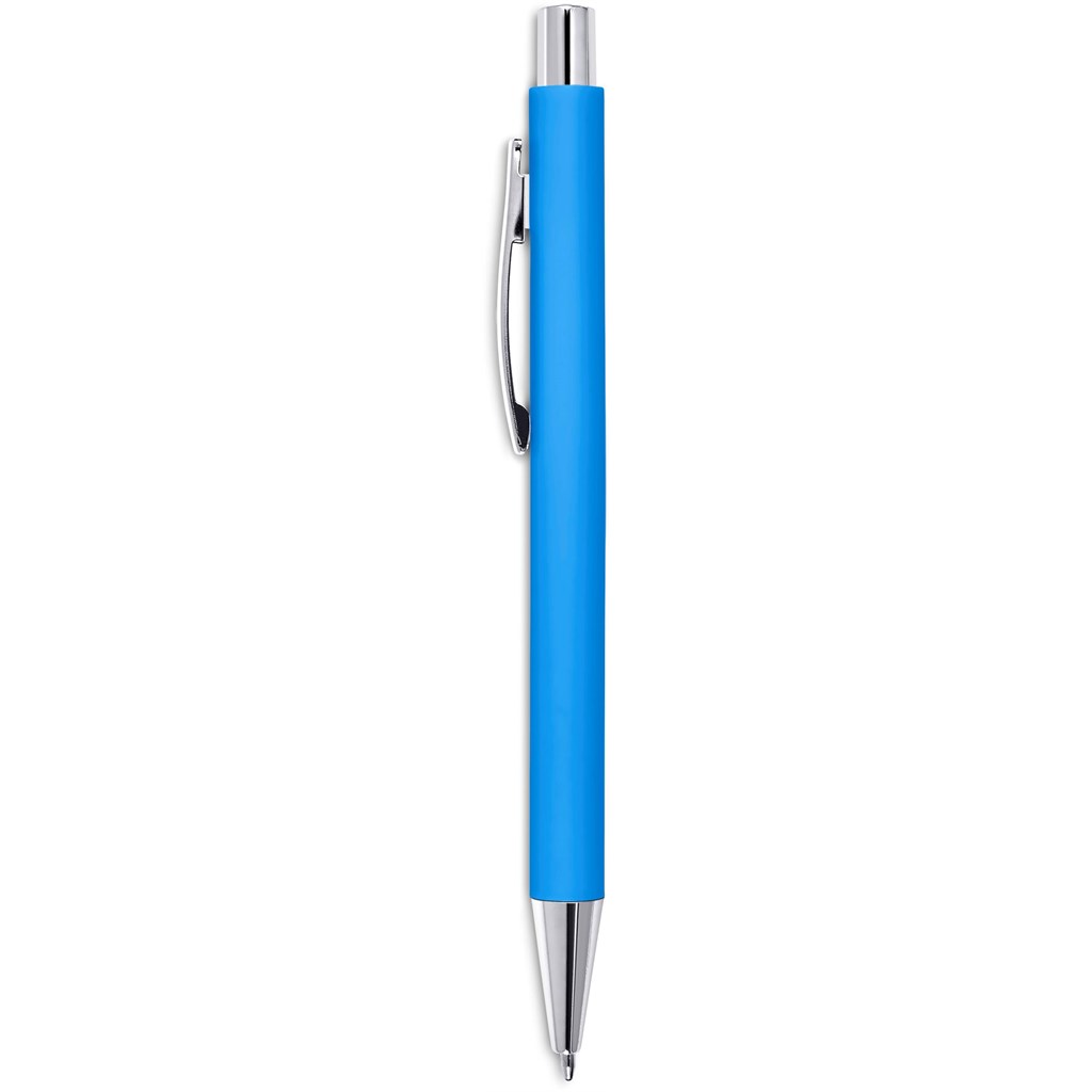 Altitude Perry Notebook & Pen Set - Image 32