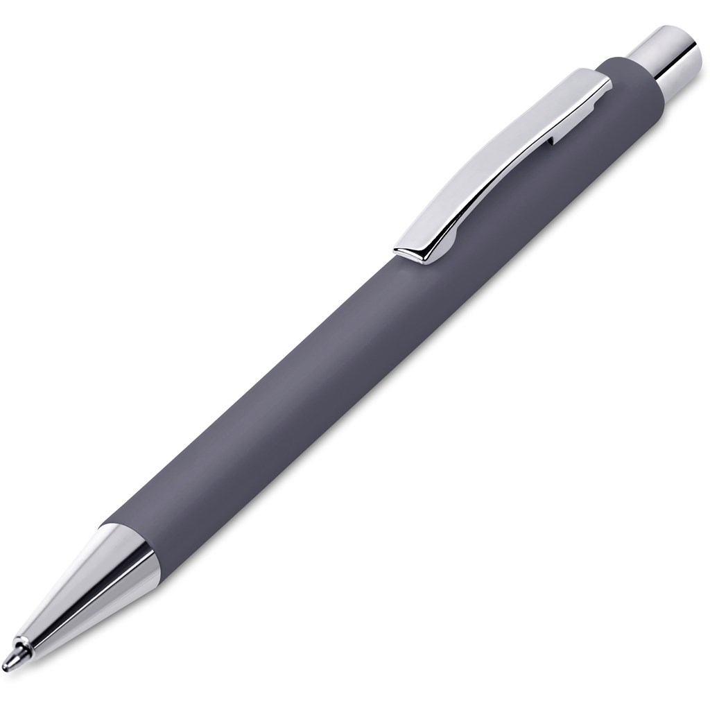 Altitude Perry Notebook & Pen Set - Image 64