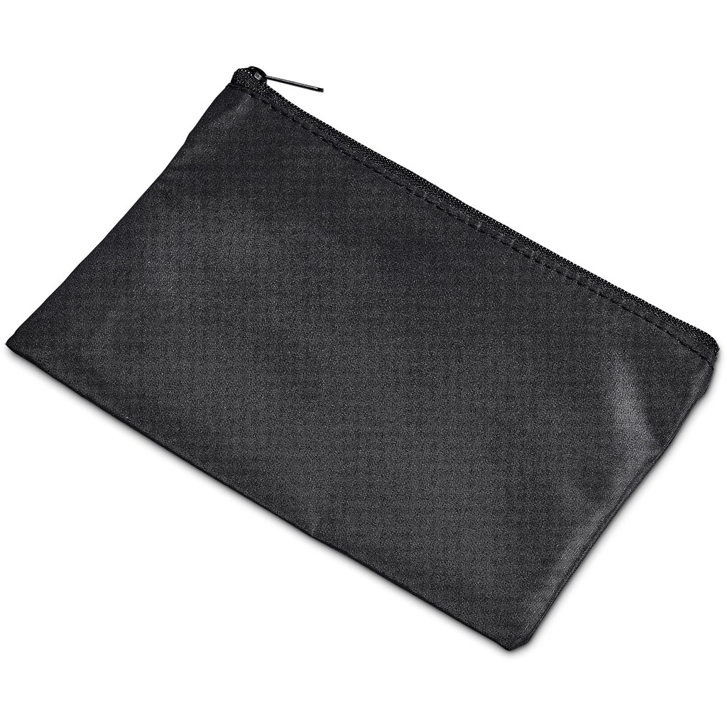 Altitude Resort Crossbody Phone Strap in Pouch - Image 21