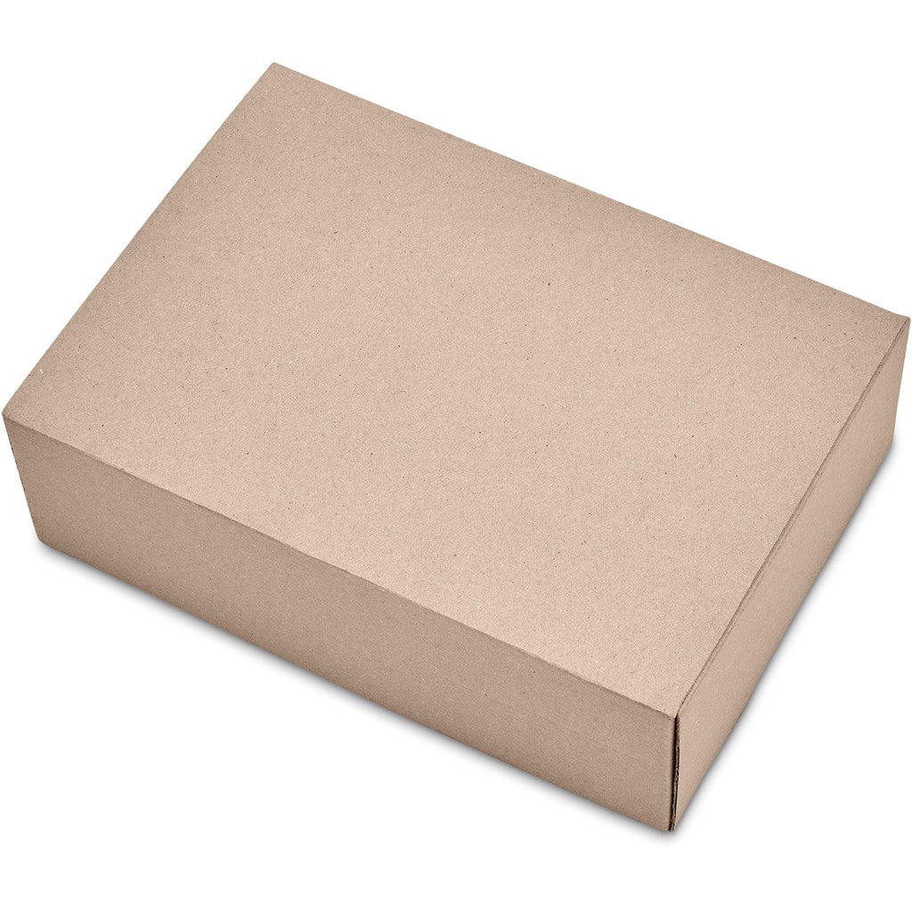 Altitude Pabary Kraft Gift Set - Image 24