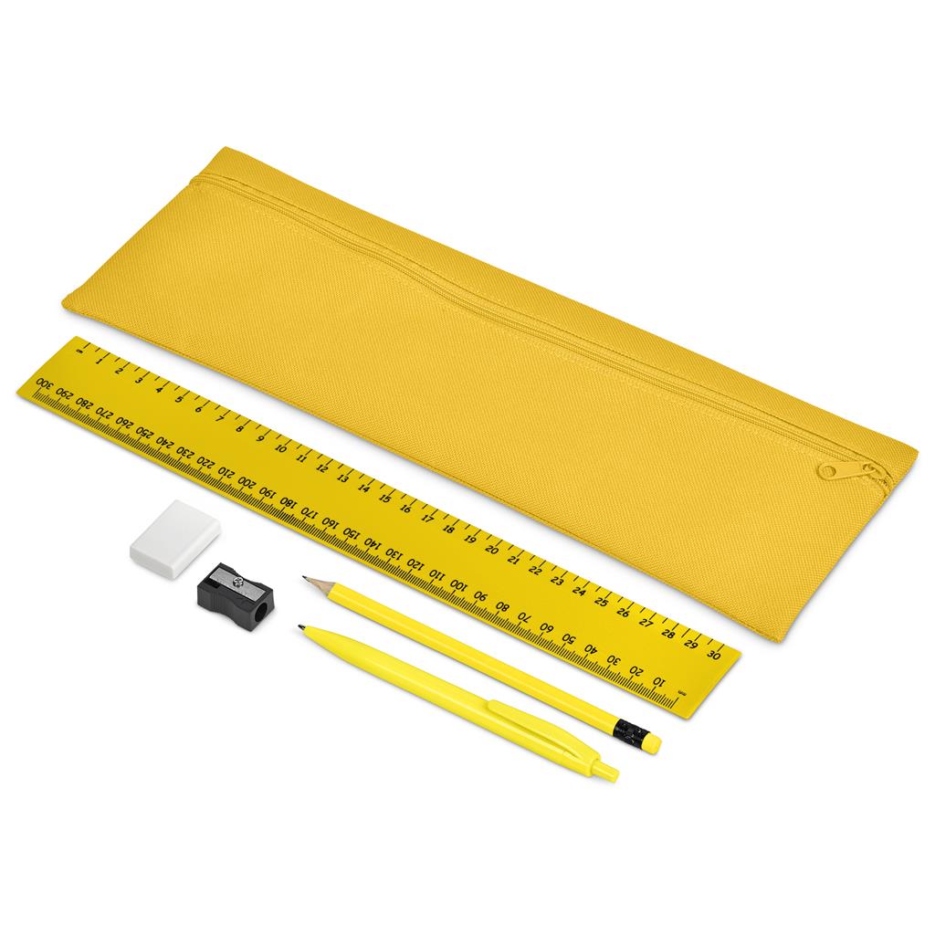 Altitude Community Stationery Set - Image 16