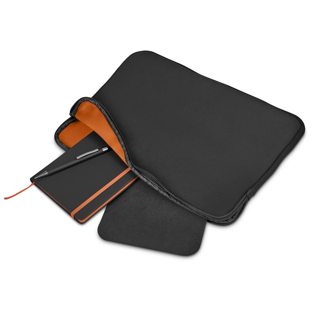 Altitude Grisham Gift Set - Image 22
