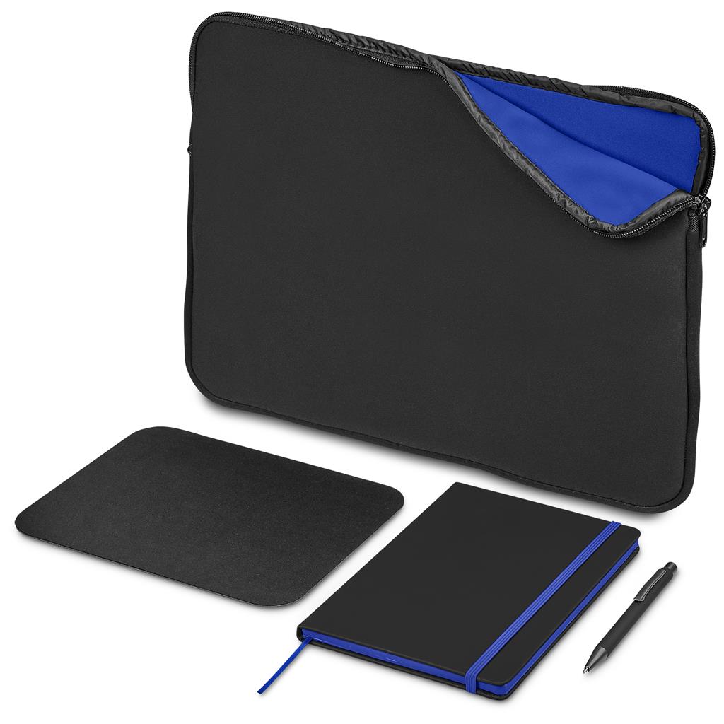 Altitude Grisham Gift Set - Image 30