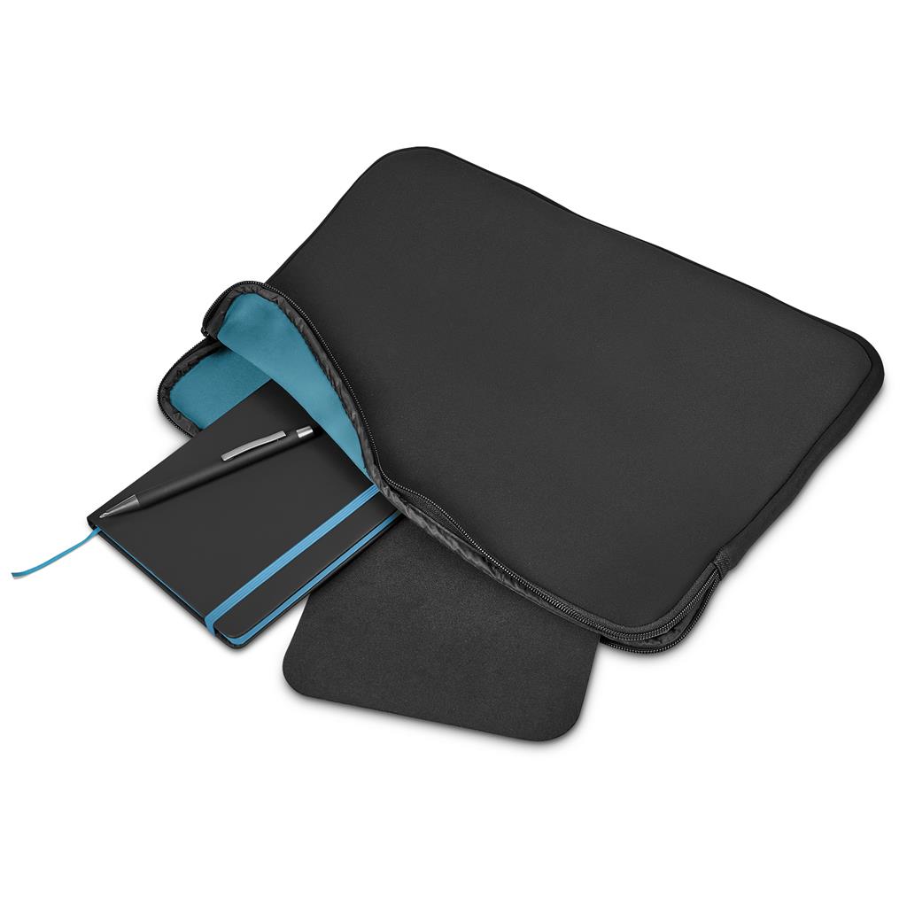Altitude Grisham Gift Set - Image 34