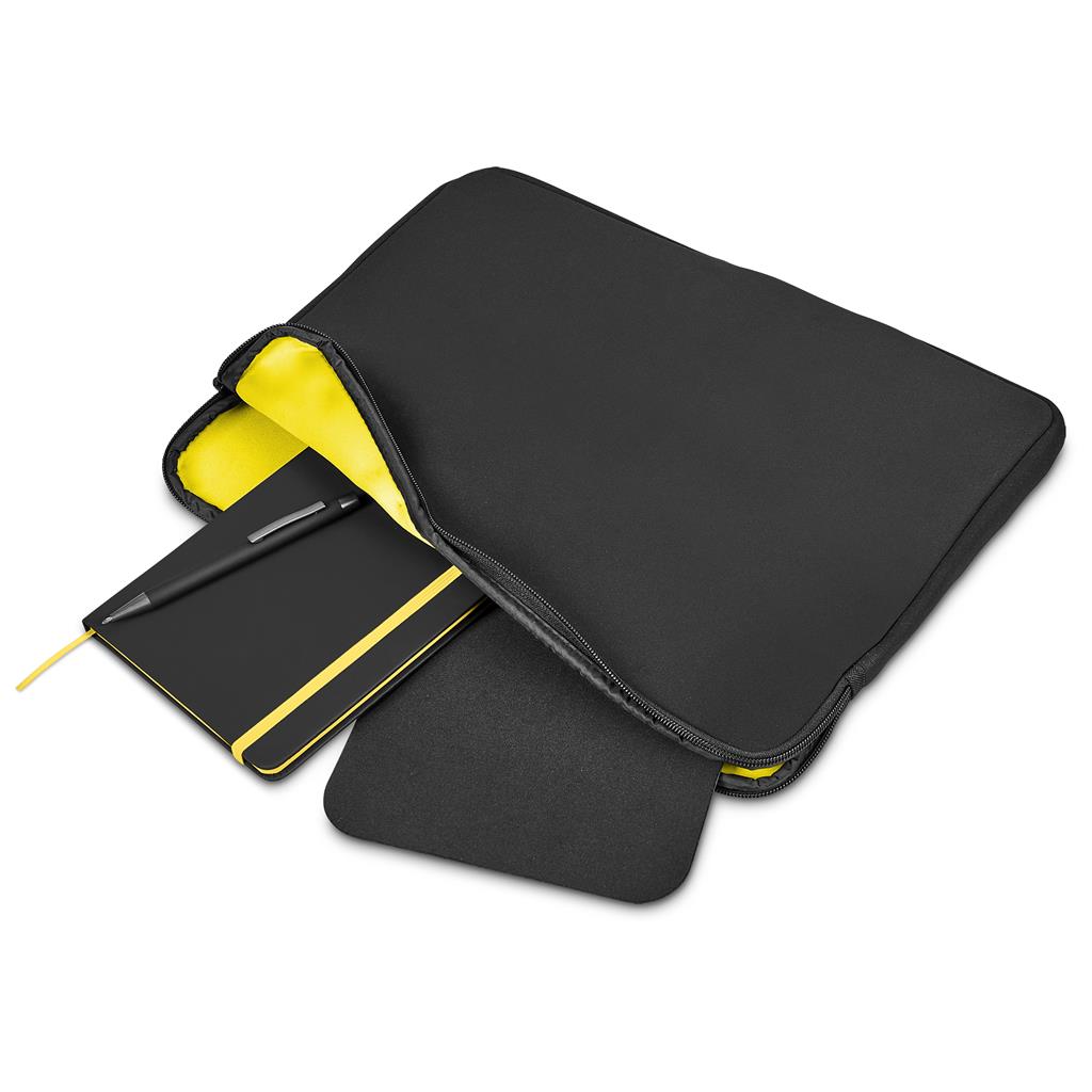 Altitude Grisham Gift Set - Image 38