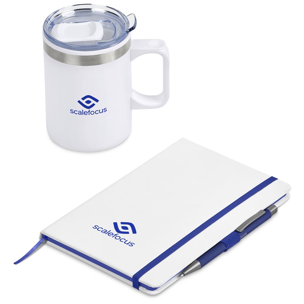 Altitude Wisteria Kraft Gift Set - Image 15