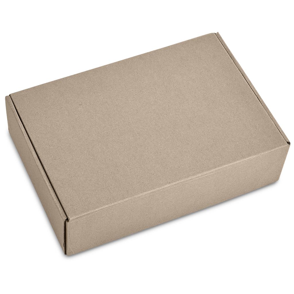 Altitude Wisteria Kraft Gift Set - Image 78