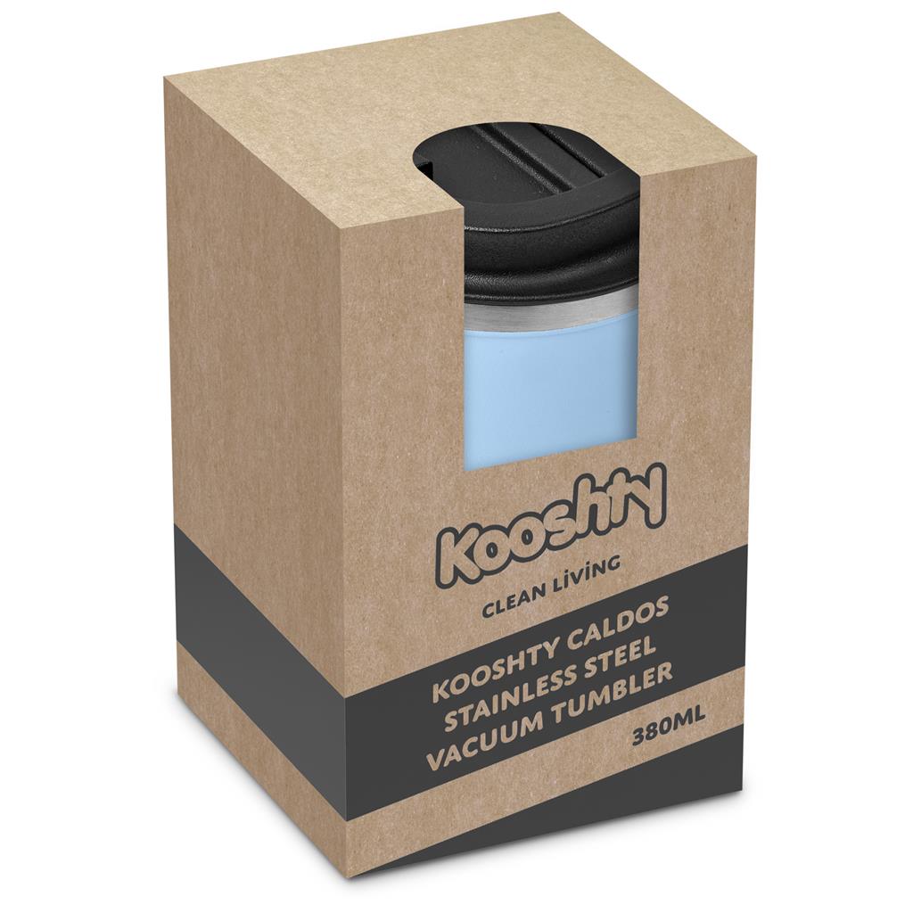Altitude Caldos Winter Gift Set - Image 13