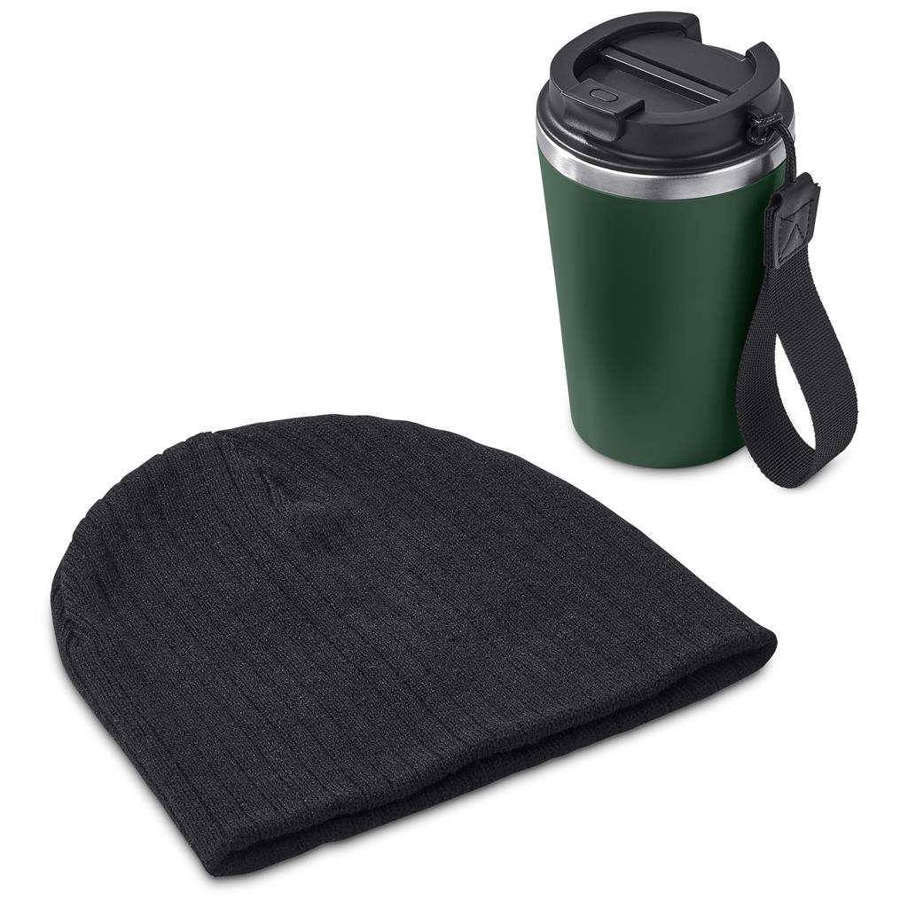 Altitude Luca Winter Gift Set - Image 14