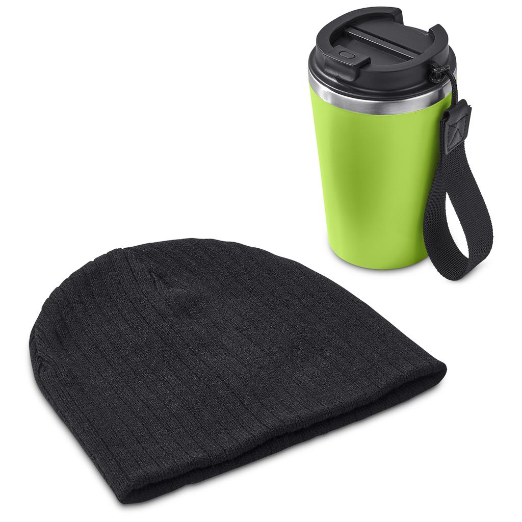 Altitude Luca Winter Gift Set - Image 17