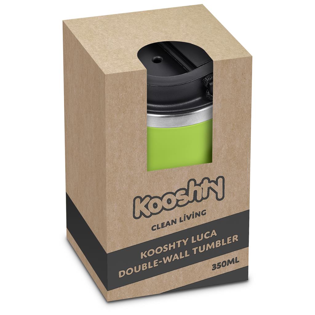 Altitude Luca Winter Gift Set - Image 16