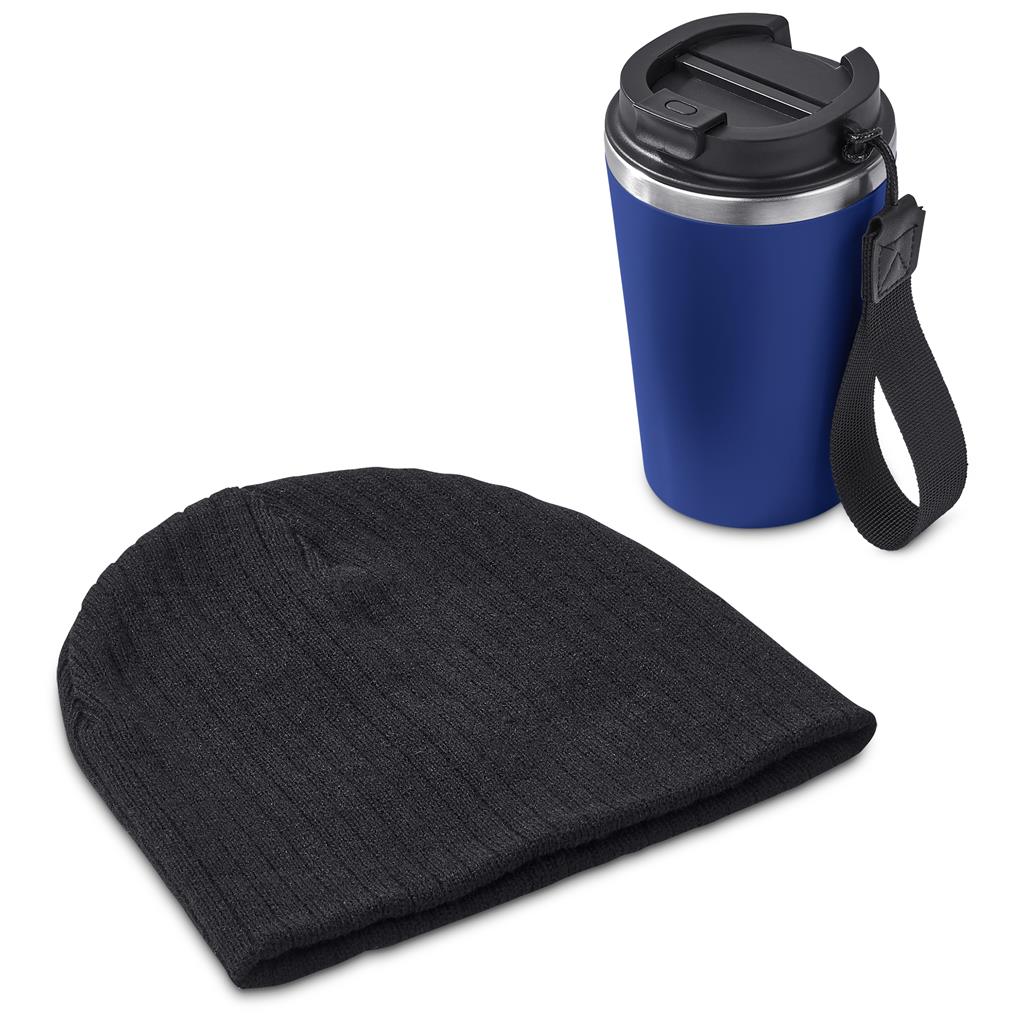 Altitude Luca Winter Gift Set - Image 20