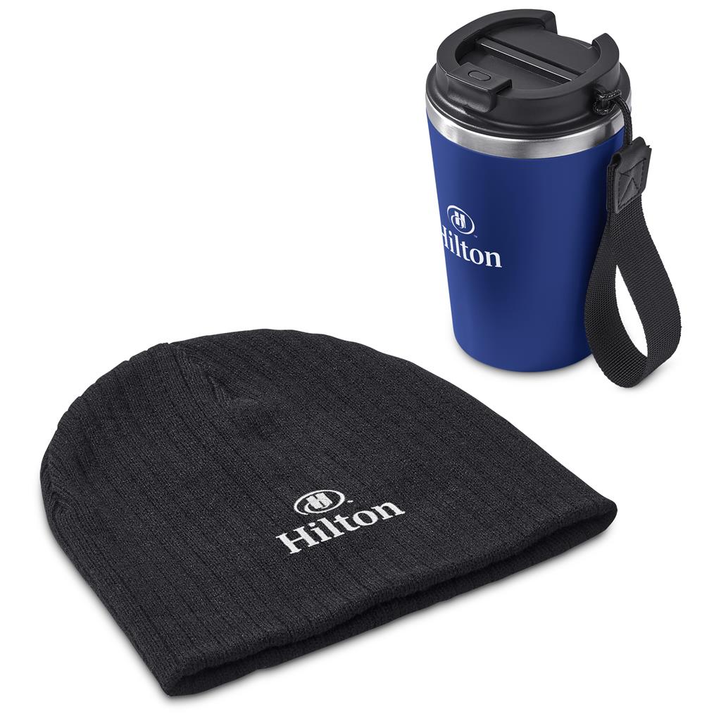 Altitude Luca Winter Gift Set - Image 18
