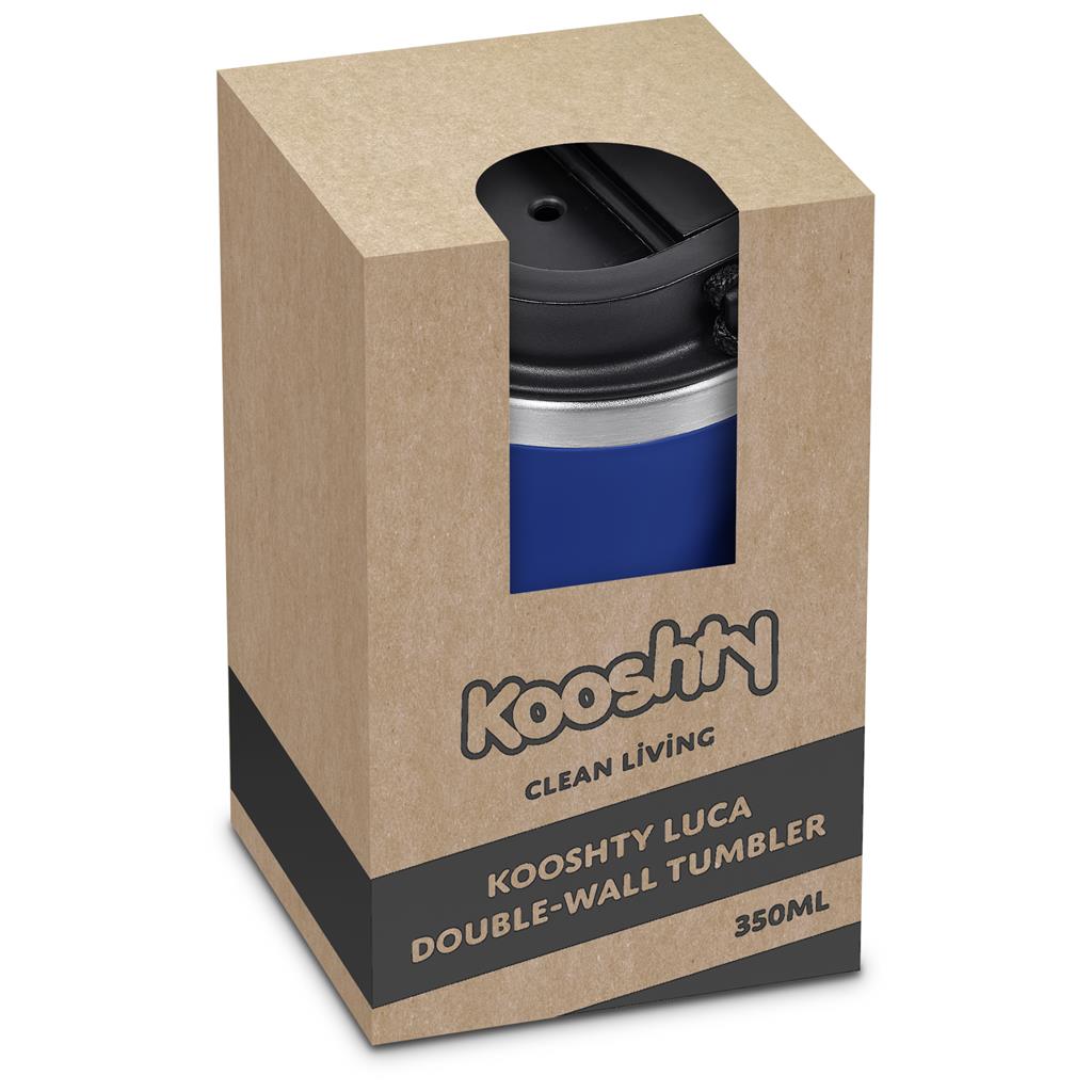 Altitude Luca Winter Gift Set - Image 19